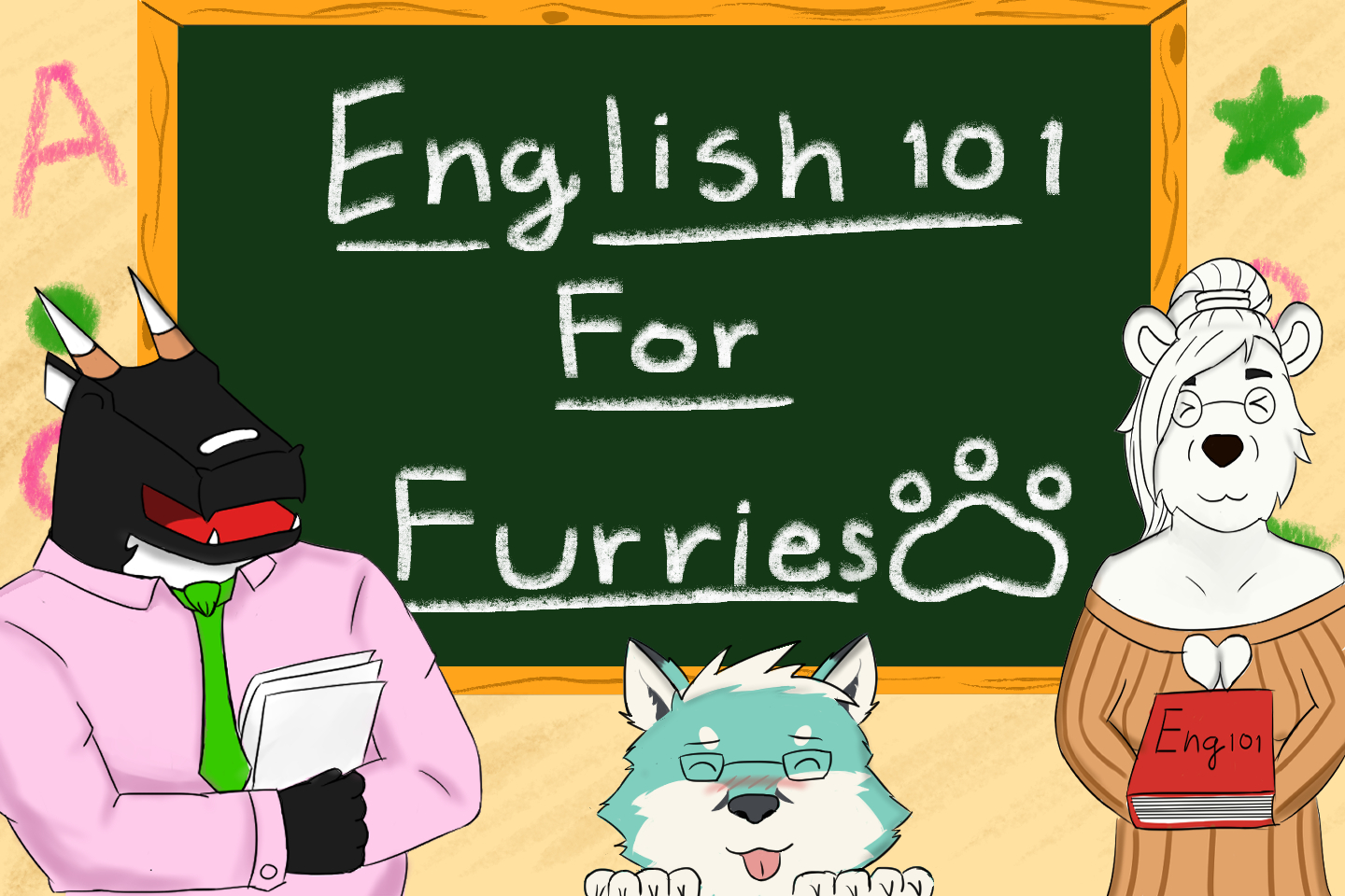 20240308_English 101 for furries