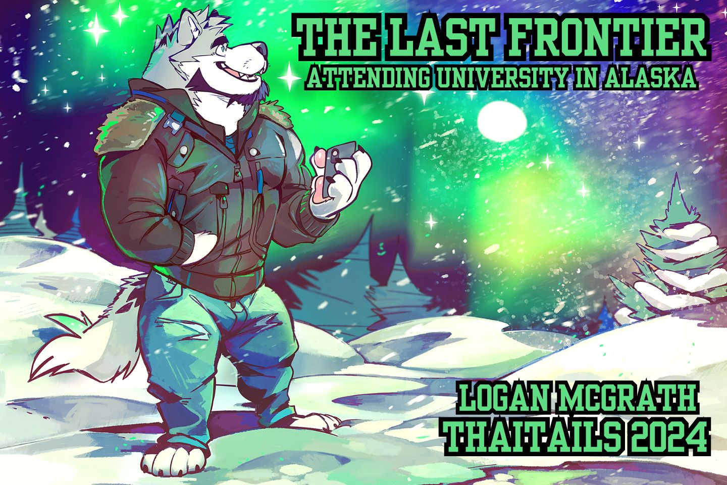 20240316_The Last Frontier