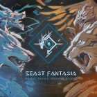BeastFantasia