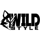 wild_style